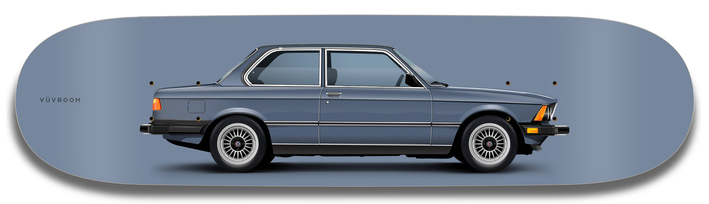 E21