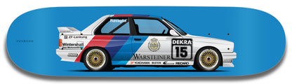 E30 DTM