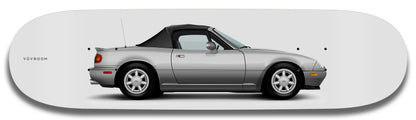 Miata NA