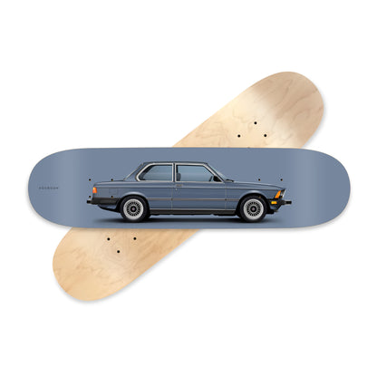 E21